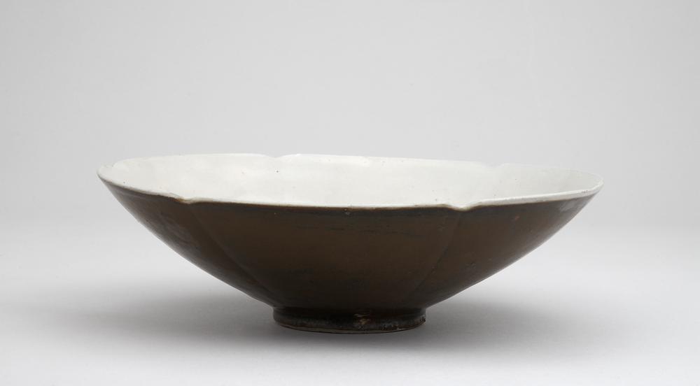 图片[3]-bowl BM-PDF.174-China Archive